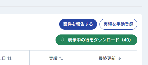 A07b.png