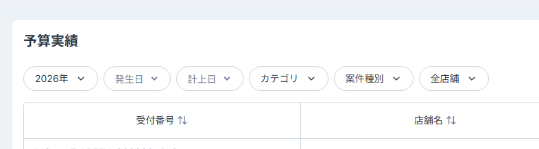 A05.png