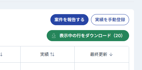 A07.png