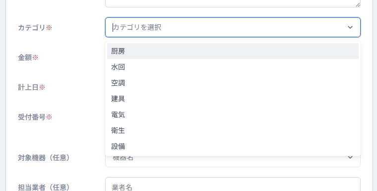 B04.png