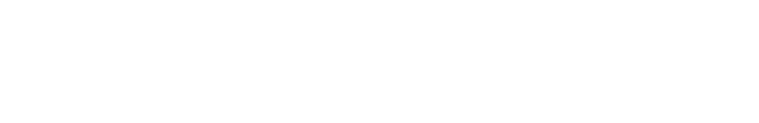 Dr. Maintenance Support ヘルプセンターのホームページ